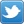 Мы в Twitter
