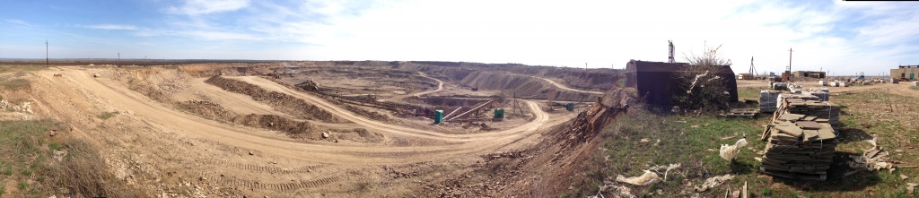 IMG_0455.JPG